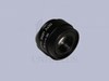 (Senview ) TN 1216